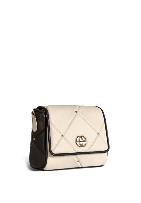 Florentia, the shoulder Bag