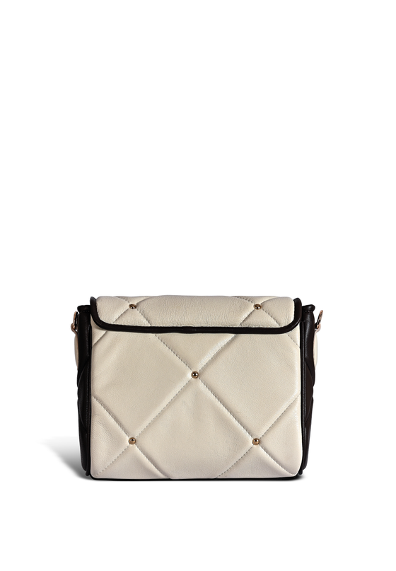 Florentia, the shoulder Bag