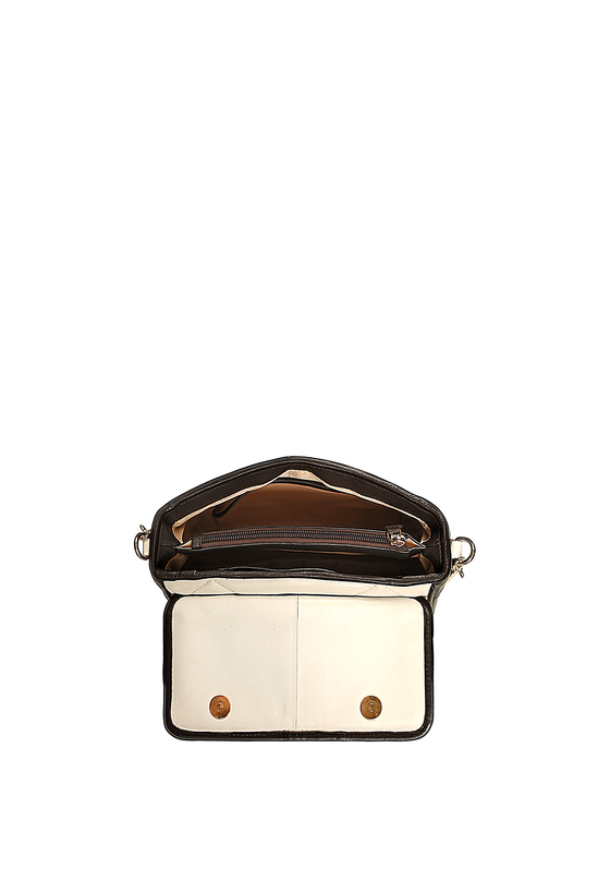 Florentia, the shoulder Bag