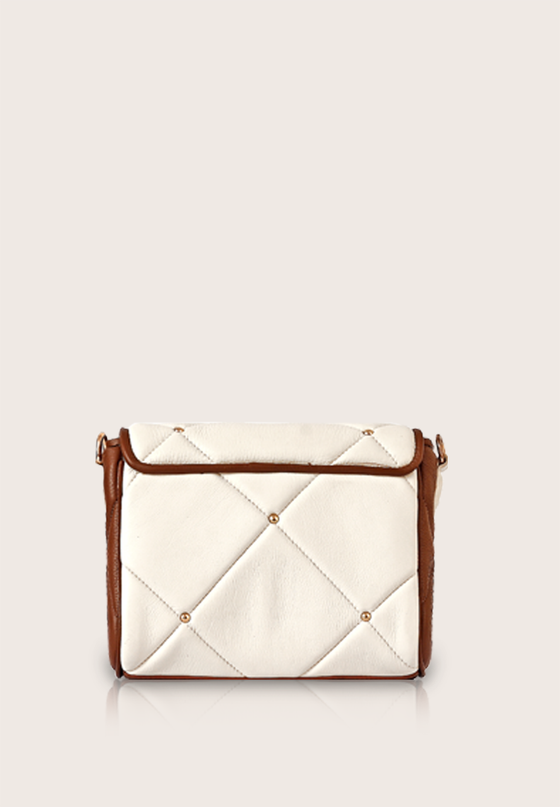 Florentia, the shoulder Bag