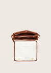 Florentia, the shoulder Bag