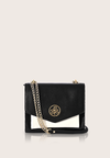 Lisbeth, the shoulder bag