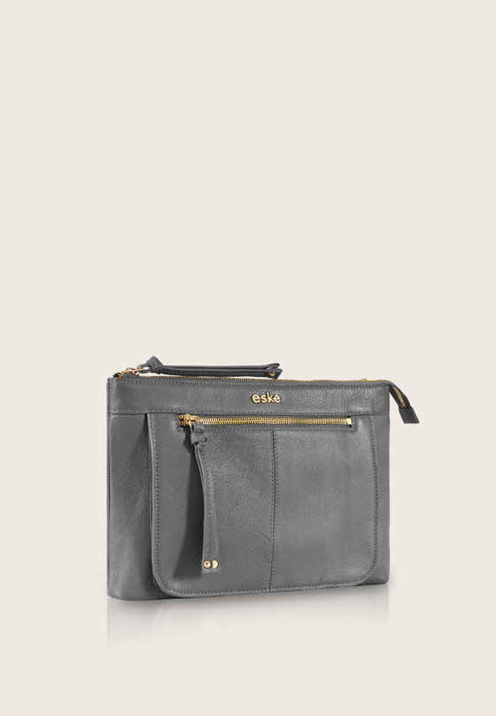 Luana, the shoulder bag