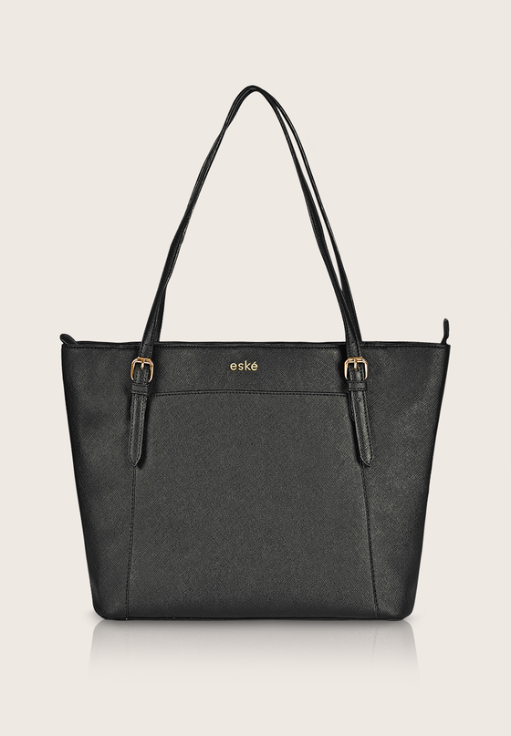 Amalia, the tote