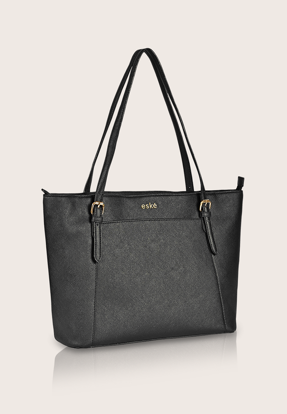 Amalia, the tote