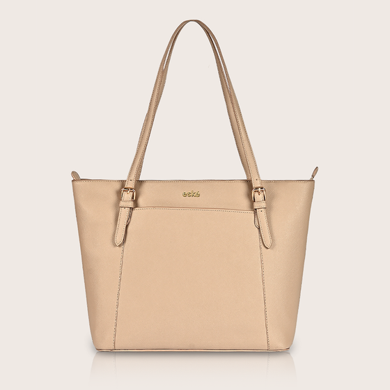 Amalia, the tote