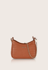 Jena, the shoulder bag