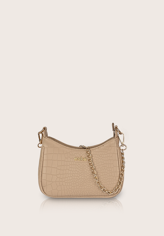 Jena, the shoulder bag