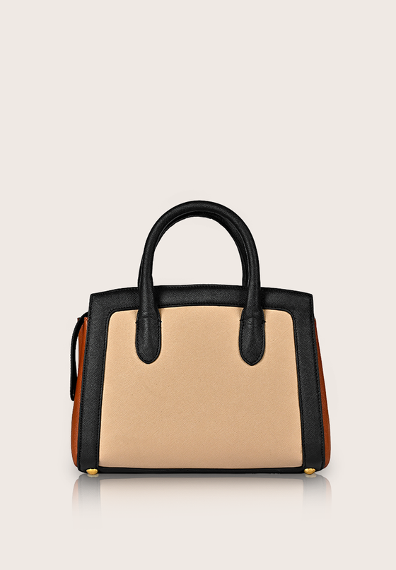 Avila, the handbag