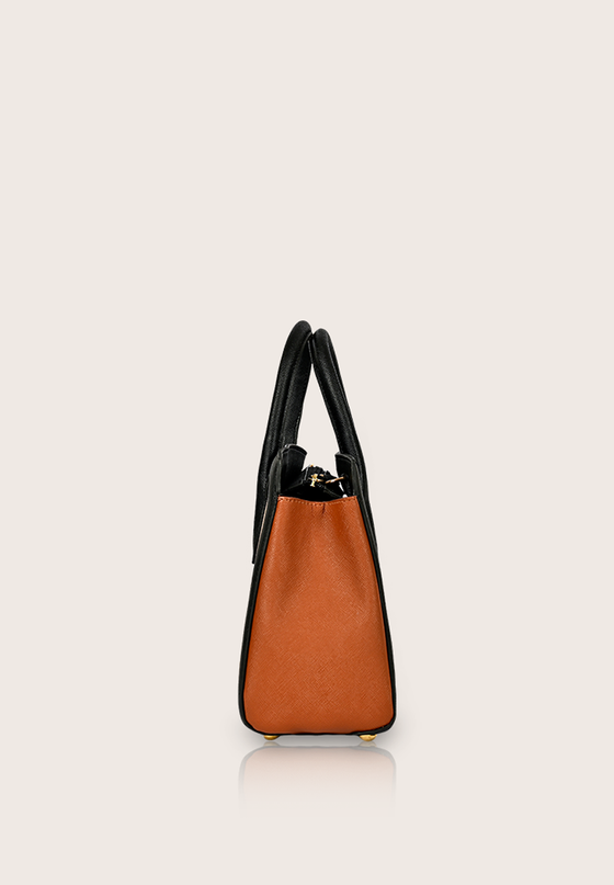 Avila, the handbag