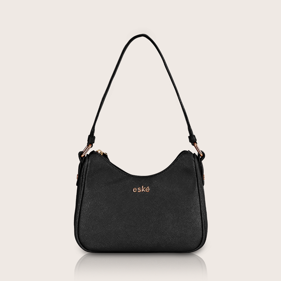 Amalia, the shoulder bag