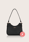 Amalia, the shoulder bag