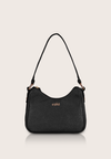 Amalia, the shoulder bag