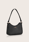 Amalia, the shoulder bag