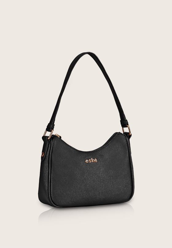 Amalia, the shoulder bag