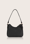 Amalia, the shoulder bag