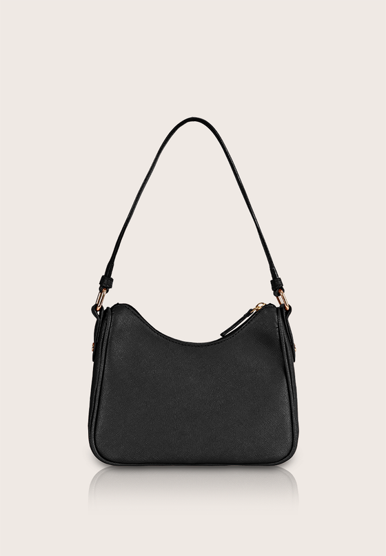 Amalia, the shoulder bag