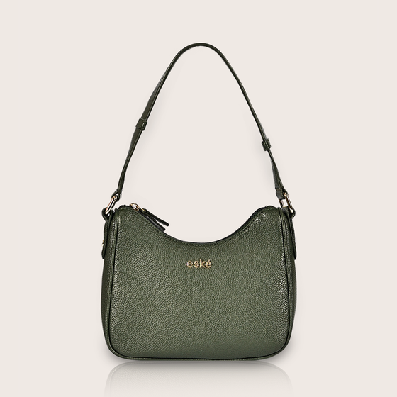 Amalia, the shoulder bag