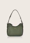 Amalia, the shoulder bag