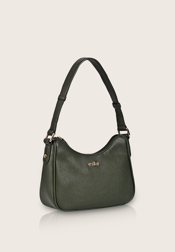 Amalia, the shoulder bag