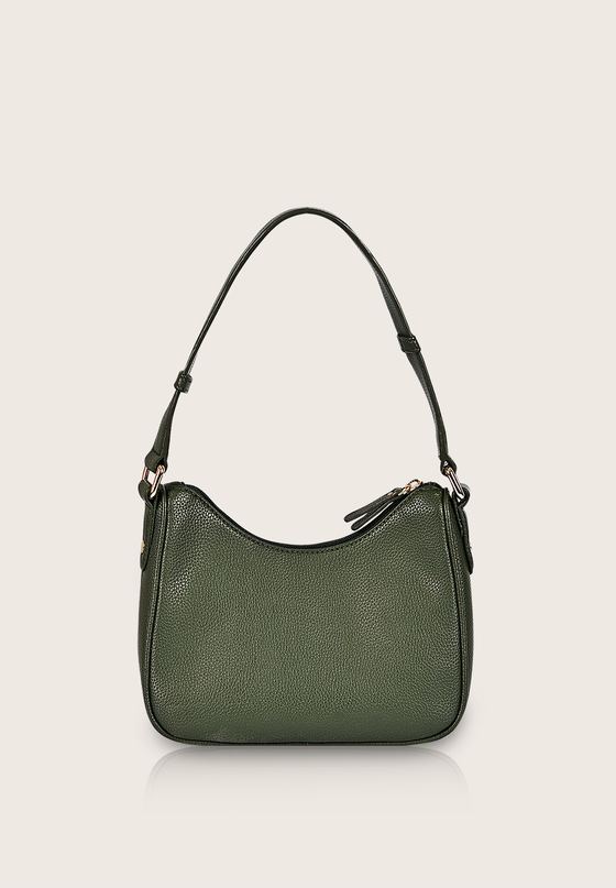 Amalia, the shoulder bag