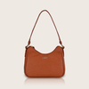 Amalia, the shoulder bag