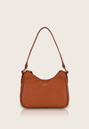 Amalia, the shoulder bag