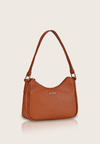 Amalia, the shoulder bag