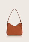 Amalia, the shoulder bag