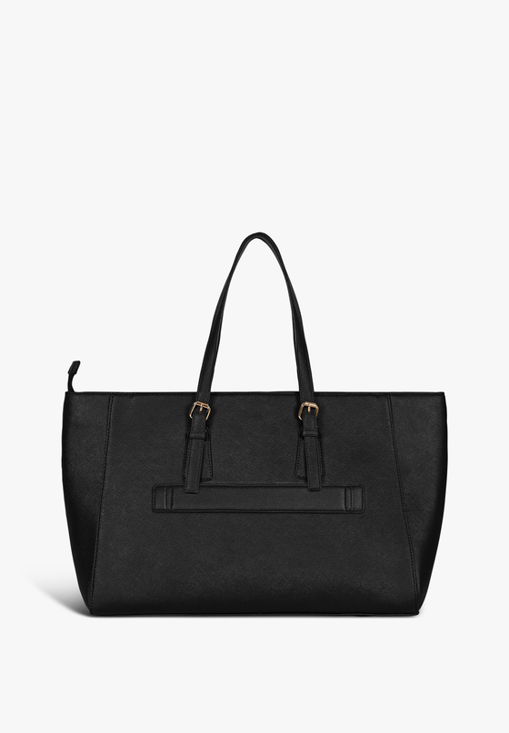 Myriane, the tote