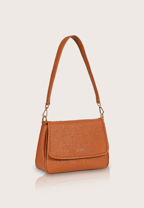 Odette, the shoulder bag