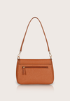 Odette, the shoulder bag