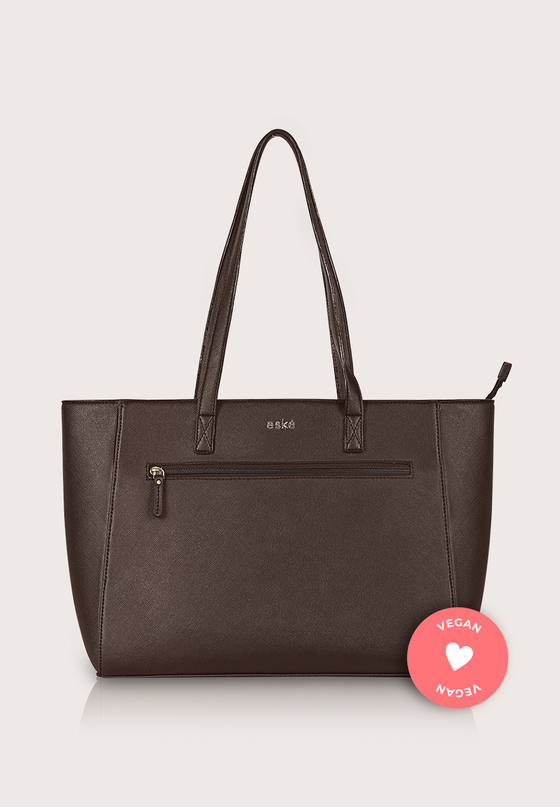 Diane, the tote