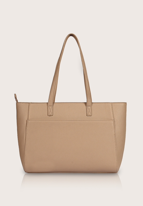 Diane, the tote