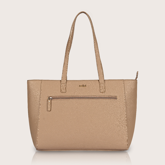 Diane, the tote