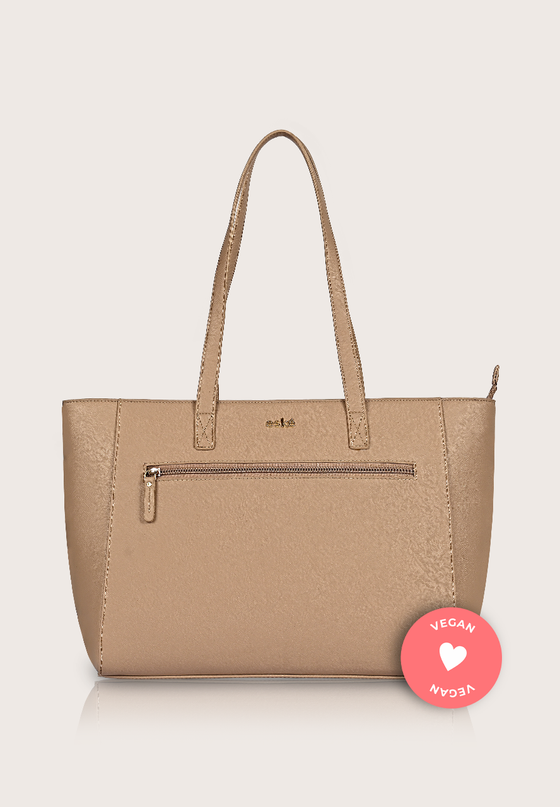 Diane, the tote