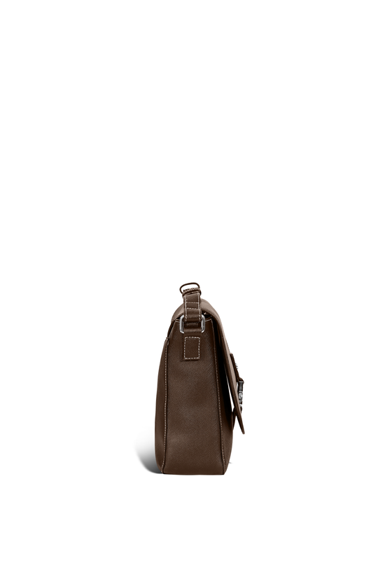 Benito, the shoulder bag