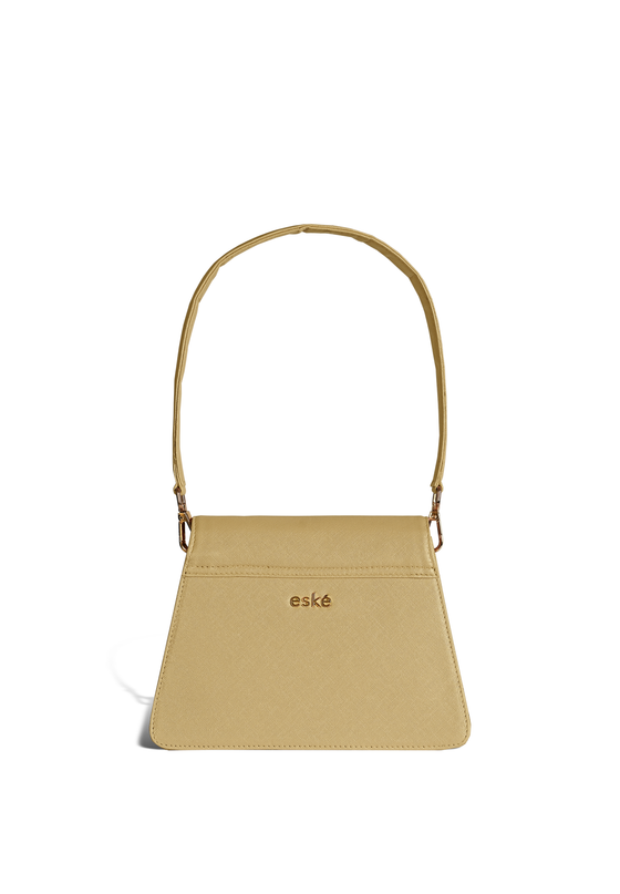 Sofia, the shoulder bag