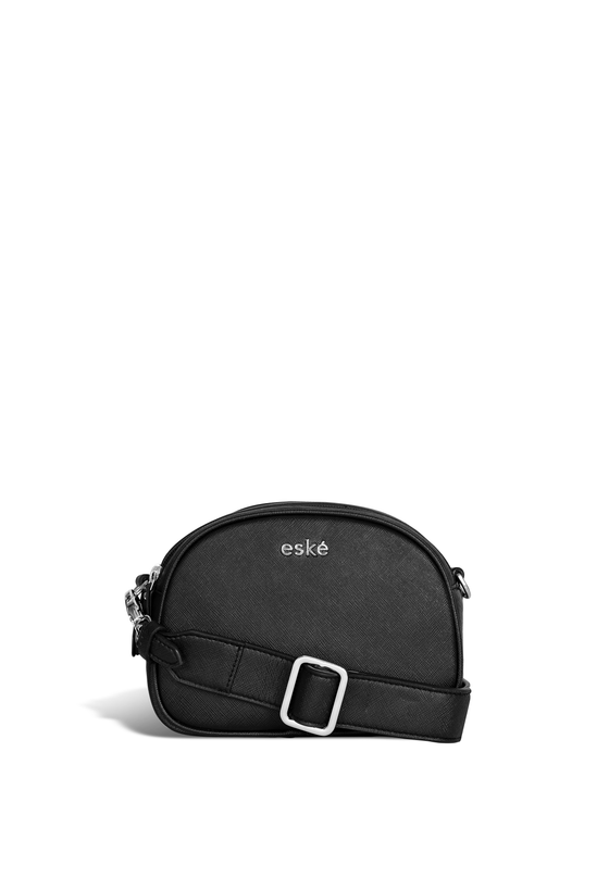 Anastasia, the shoulder bag