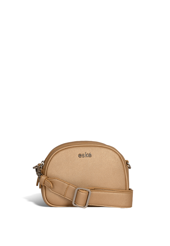 Anastasia, the shoulder bag