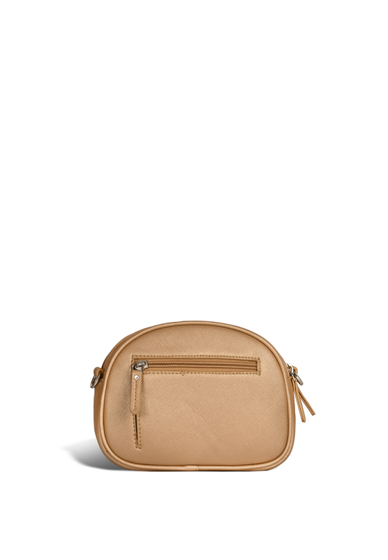 Anastasia, the shoulder bag