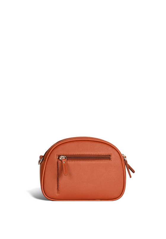 Anastasia, the shoulder bag