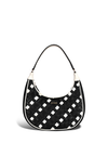 Paloma, the shoulder bag