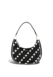  Paloma, the shoulder bag