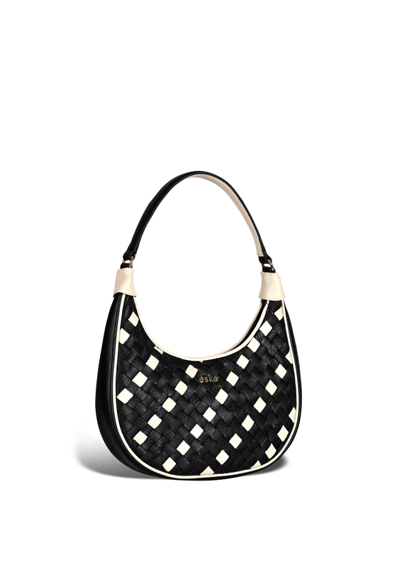 Paloma, the shoulder bag