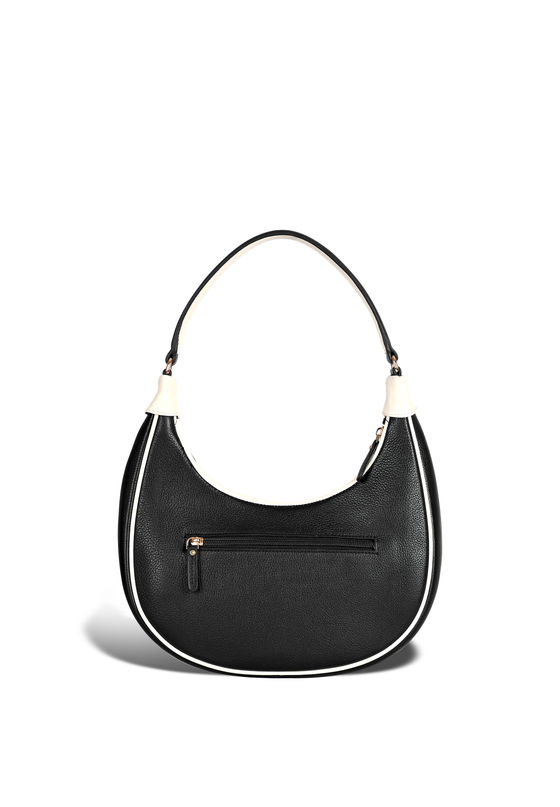 Paloma, the shoulder bag