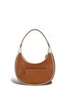 Paloma, the shoulder bag