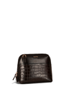 Gratia, the shoulder bag