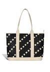 Paloma, the tote bag