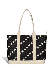  Paloma, the tote bag